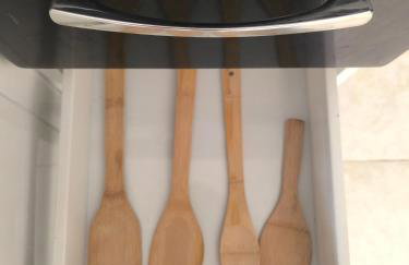 Tiny House a 500 metros da faculdade UCDB - Foto 10