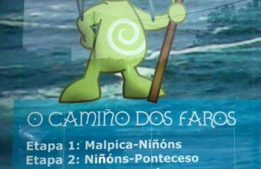 Apartamentos María de Lucía - Piso A - Foto 27