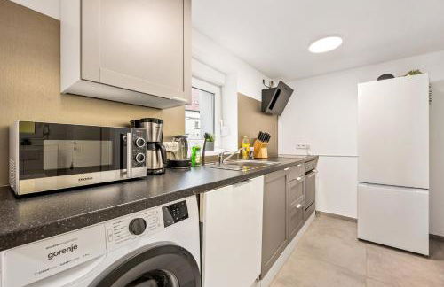 Sali Homes Ziegeleihaus - Foto 9