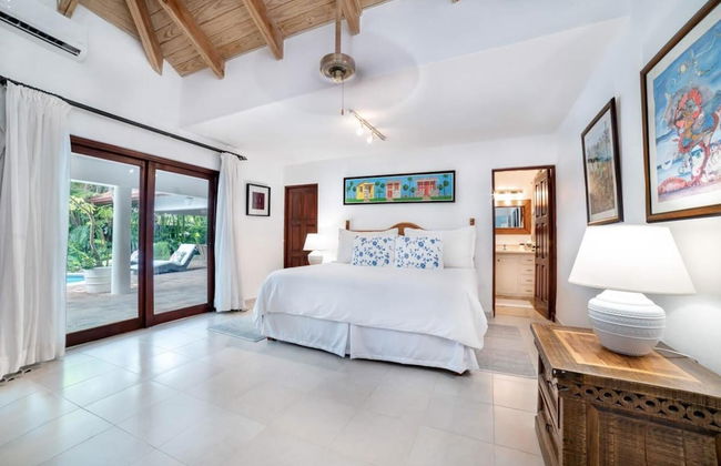 Los Lagos 19 - Sleeps 10 - Butler - Pool/hot Tub - Foto 4