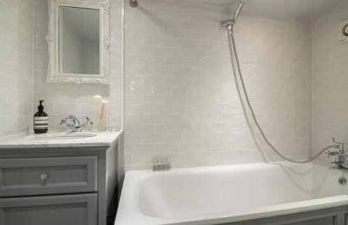 2 Bed in Stroud oc-77489 - Foto 13