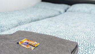 modern house with pool - 3 bedrooms 2 Bathrooms - Photo 2