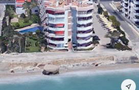 ALTEA BEACHGATE 2 ACCESO DIRECTO A LA PLAYA - Photo 19