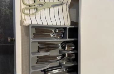 Las Arcas, cómodo apartamento cerca del centro - Foto 28