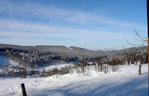 Ferienwohnung Meierbaude - Foto 9