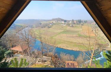 Cascada Cottage - Foto 18