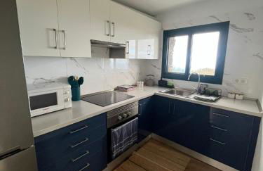 Casa Los Jarales - Isla de El Hierro - Foto 4