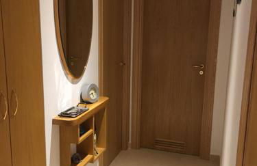 La Ampolla Beach - Cap Roig - Foto 38