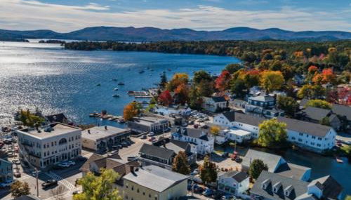 Kenny's Kabin - Foto 2