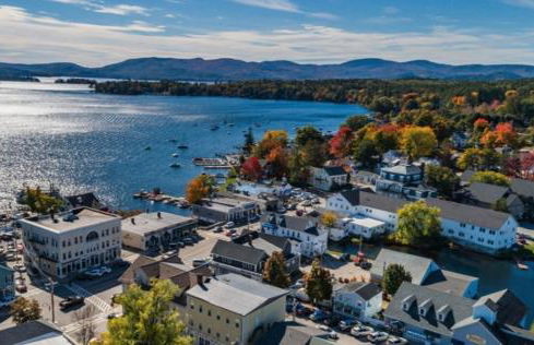 Kenny's Kabin - Photo 2