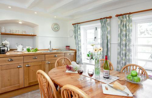 Tuckenhay, 3 Castle Cottage - Fcm - Photo 15