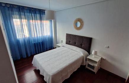 Chalet Adosado con jardín - Foto 47