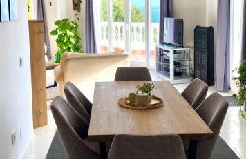 Casa Patricia, Ladera del Mar, Nerja - Foto 6