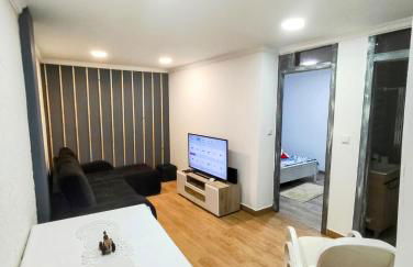 Vivenda da Tendeirinha - Foto 29