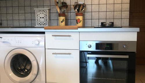 Gîte Au Coeur Du Pays Cathare - Foto 3