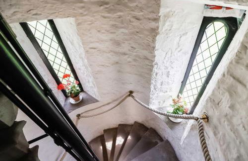 The Tower - Uk46652 - Photo 10