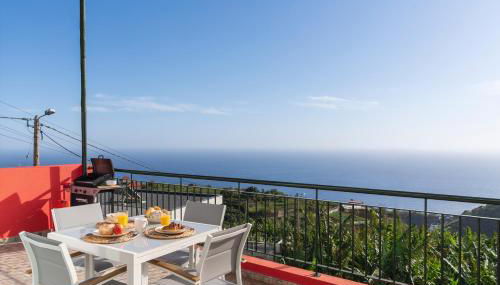 OurMadeira - Vista Mar - Foto 2, Other