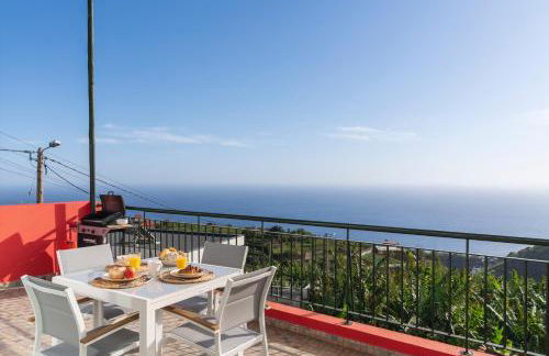 OurMadeira - Vista Mar - Foto 2