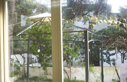 Villa Ofelia - Casa Vacanze in Puglia - Photo 43