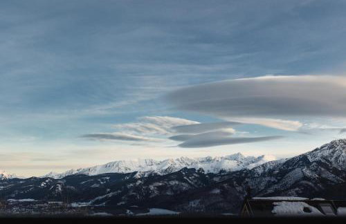 Willa na Skarpie - Foto 31