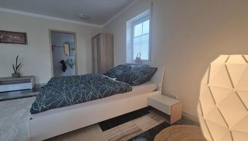 Marmor Oase - Foto 3