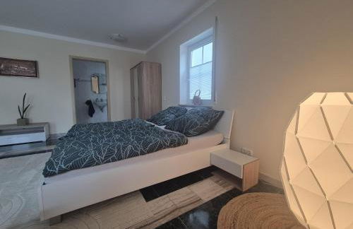 Marmor Oase - Foto 3