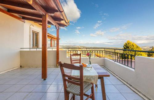 Kalos Vintage Villa - Foto 44