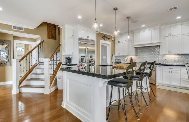 South Dallas - Photo 8