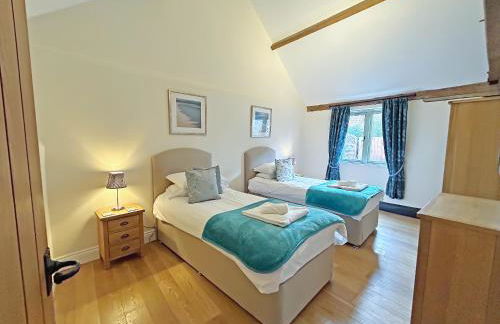 Squirrels Drey - Ukc660 - Foto 16