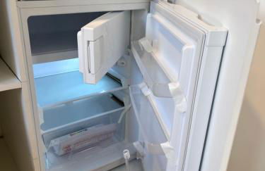 La huerta centro - Photo 36