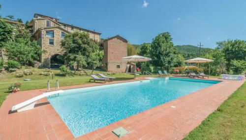 Villa Lucertole by Mmega - Foto 4