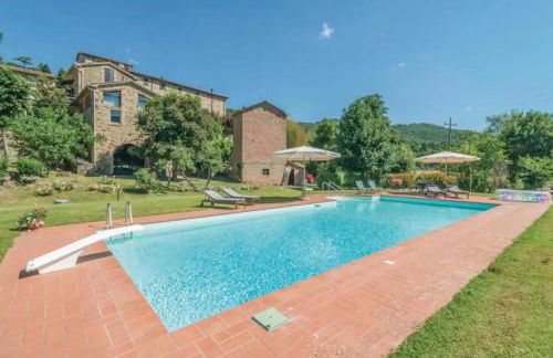 Villa Lucertole by Mmega - Foto 4