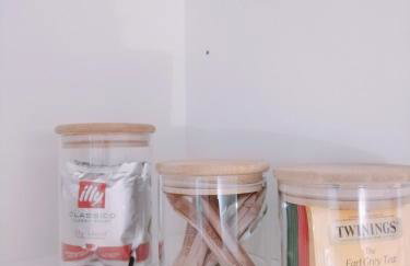 RosaMaria's Garden - Foto 15