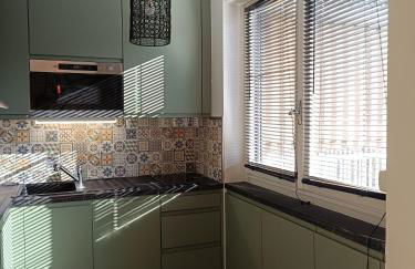 Meublé 3 étoiles - PISCINE- BALCON - TENNIS - Foto 19