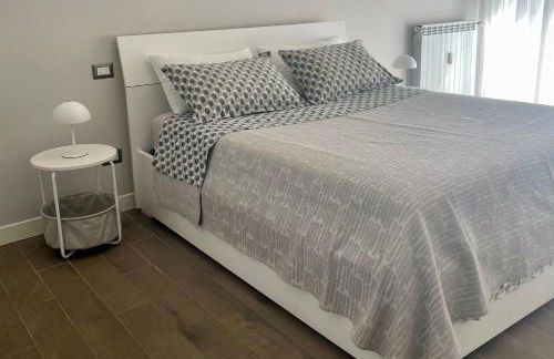 I Love San Pietro - Foto 12