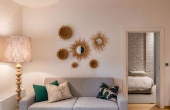 Casa do Rio - Foto 58