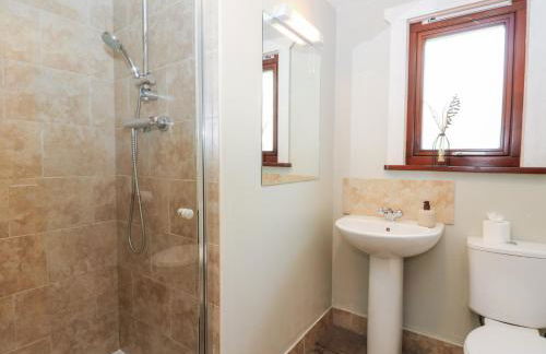 Sunny View - Foto 19