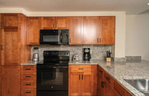 Wyndham Kona Coast Resort 1BR Apartment with Resort Access - Foto 59