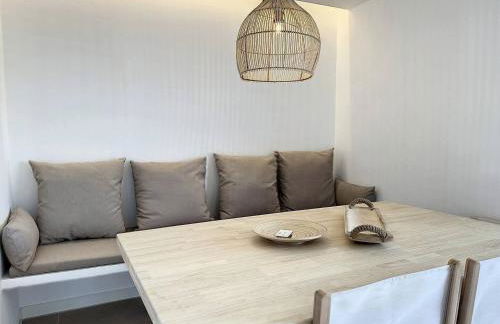 Ses Salines Apartments SAranalet - Photo 40