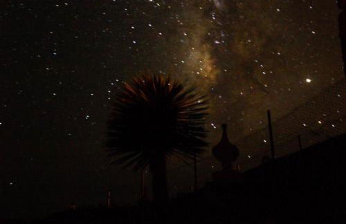 Los Torres II - Foto 55