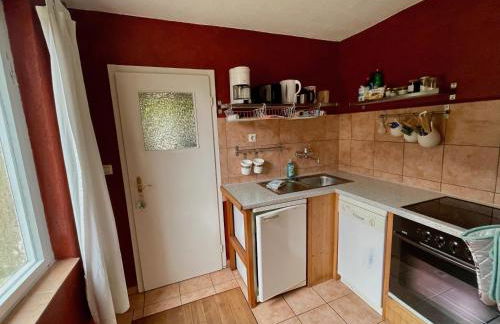 Ferienwohnung Stolz G - Foto 18