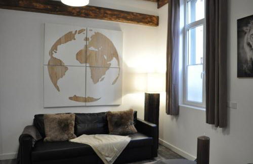 Victoria's House - Foto 78