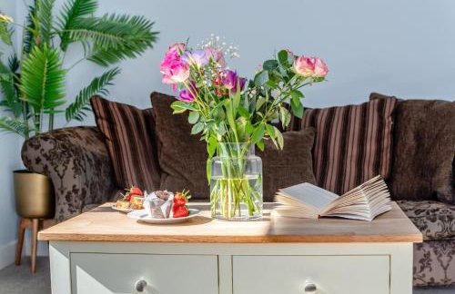 2 Bed in Bush oc-h31848 - Foto 18