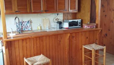 Maison d'hôtes de charme indépendante proche RER B - Foto 5