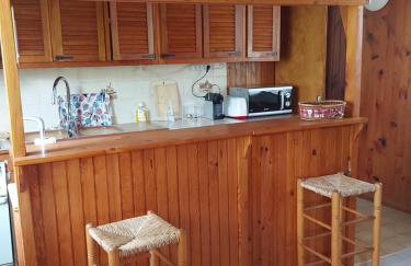 Maison d'hôtes de charme indépendante proche RER B - Foto 5