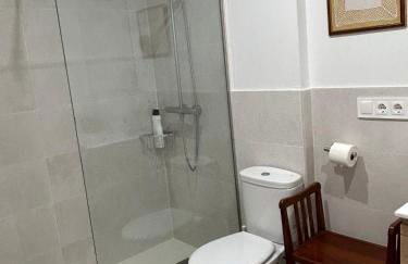 Santa Catalina primera línea de mar con vistas a Cádiz - Foto 25