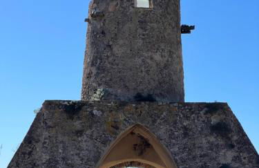 La Pavoncella Holiday Home - Foto 13