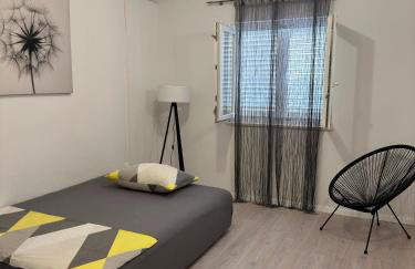 Apartmani Daria - Foto 21