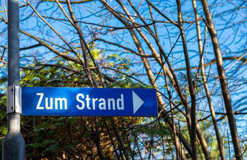 Morgenlicht - Foto 22