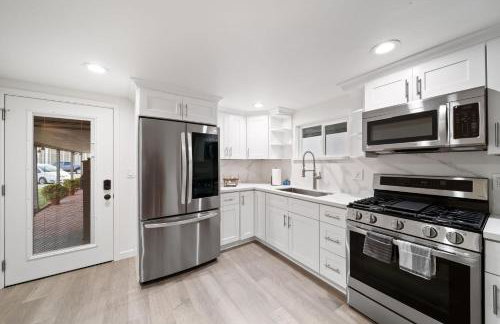 Terrace Views at La Jolla Cove - Foto 6